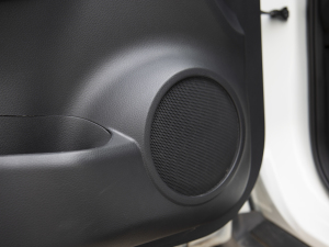 2022sҫ 2.0L  п؅^