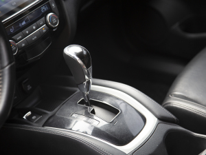 2022sҫ 2.0L  п؅^