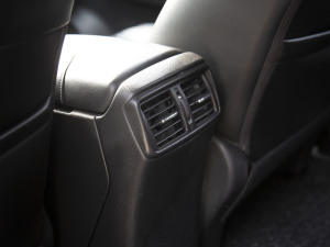 2022sҫ 2.0L  п؅^