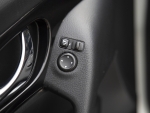 2022sҫ 2.0L  п؅^