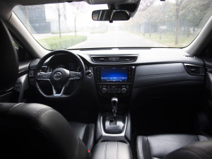 2022sҫ 2.0L  п؅^