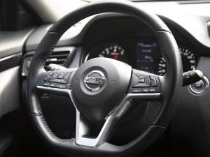 2022sҫ 2.0L  п؅^