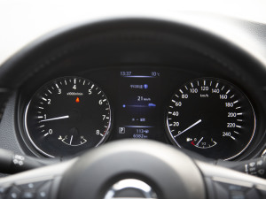 2022sҫ 2.0L  п؅^