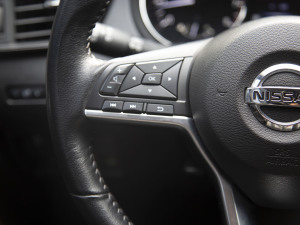 2022sҫ 2.0L  п؅^