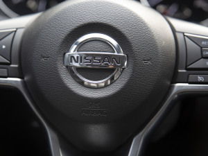 2022sҫ 2.0L  п؅^