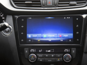 2022sҫ 2.0L  п؅^