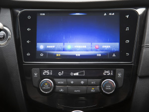 2022sҫ 2.0L  п؅^