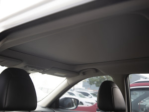 2022sҫ 2.0L  п؅^