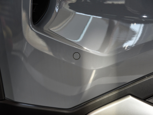 2021VC-Turbo 300 CVT 4WD ^