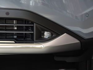 2021VC-Turbo 300 CVT 4WD ^