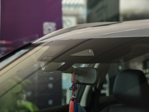 2021VC-Turbo 300 CVT 4WD ^