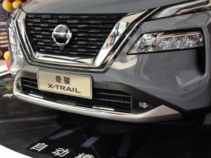 2021VC-Turbo 300 CVT 4WD ^