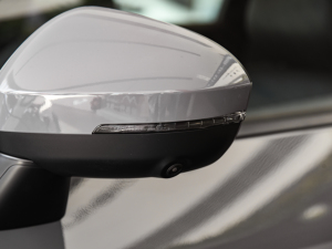 2021VC-Turbo 300 CVT 4WD ^