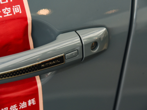 2021VC-Turbo 300 CVT 4WD ^