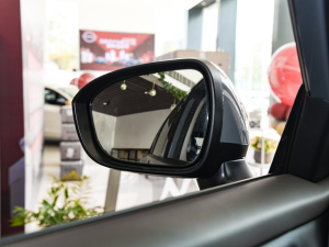 2021VC-Turbo 300 CVT 4WD ^