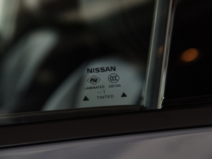 2021VC-Turbo 300 CVT 4WD ^