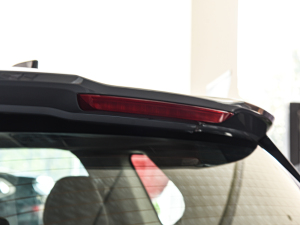 2021VC-Turbo 300 CVT 4WD ^