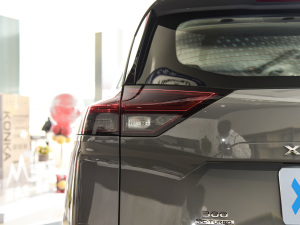 2021VC-Turbo 300 CVT 4WD ^