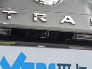 2021VC-Turbo 300 CVT 4WD ^