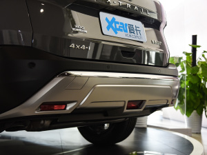 2021VC-Turbo 300 CVT 4WD (x)(ji)^