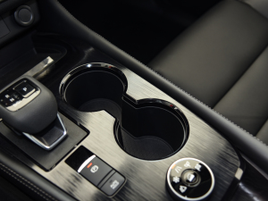 2021VC-Turbo 300 CVT 4WD ǰű