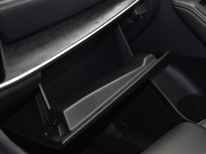 2021VC-Turbo 300 CVT 4WD 