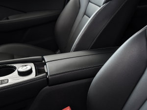 2021VC-Turbo 300 CVT 4WD 