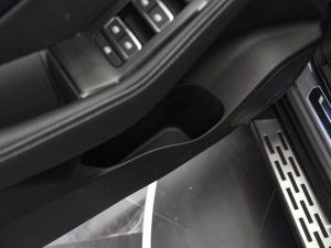 2021VC-Turbo 300 CVT 4WD ǰTg