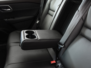 2021VC-Turbo 300 CVT 4WD 