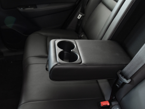 2021VC-Turbo 300 CVT 4WD ֹ