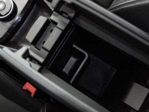 2021VC-Turbo 300 CVT 4WD g