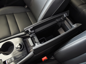 2021VC-Turbo 300 CVT 4WD g