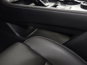 2021VC-Turbo 300 CVT 4WD g