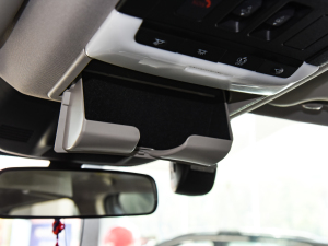 2021VC-Turbo 300 CVT 4WD g