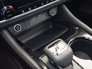 2021VC-Turbo 300 CVT 4WD g