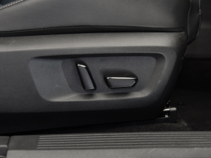 2021VC-Turbo 300 CVT 4WD g