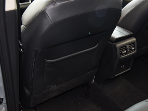 2021VC-Turbo 300 CVT 4WD g