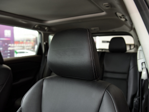 2021VC-Turbo 300 CVT 4WD g