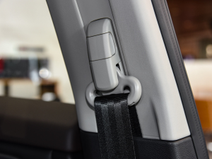 2021VC-Turbo 300 CVT 4WD g