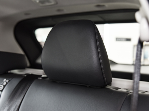 2021VC-Turbo 300 CVT 4WD g