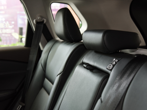 2021VC-Turbo 300 CVT 4WD g