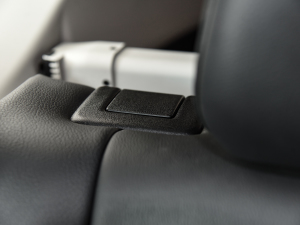 2021VC-Turbo 300 CVT 4WD g