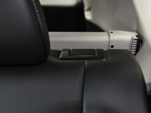 2021VC-Turbo 300 CVT 4WD g