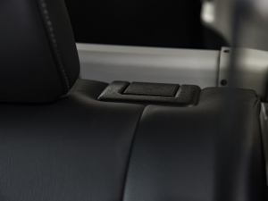 2021VC-Turbo 300 CVT 4WD g