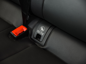 2021VC-Turbo 300 CVT 4WD g