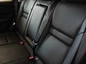 2021VC-Turbo 300 CVT 4WD g