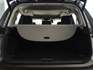 2021VC-Turbo 300 CVT 4WD g