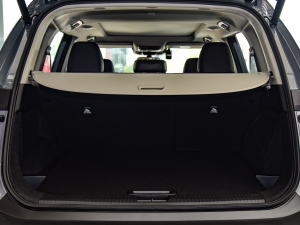 2021VC-Turbo 300 CVT 4WD g