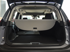 2021VC-Turbo 300 CVT 4WD g