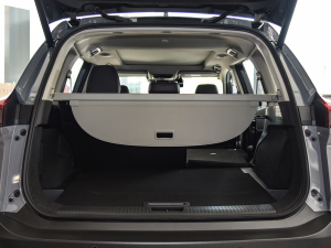 2021VC-Turbo 300 CVT 4WD g